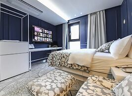 Jongno The Post Hotel