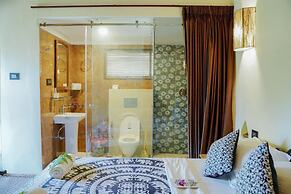 Sapana Village Lodge