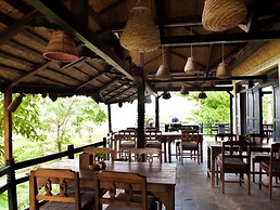 Sapana Village Lodge