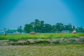 Sapana Village Lodge