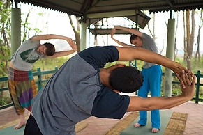 Sapana Village Lodge