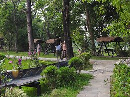 Sapana Village Lodge