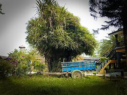 Sapana Village Lodge