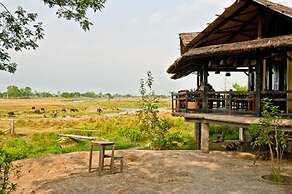 Sapana Village Lodge