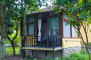 Sapana Village Lodge