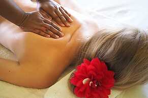 Sapana Village Lodge