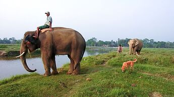 Sapana Village Lodge