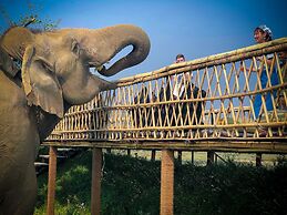 Sapana Village Lodge