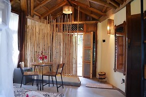 Sapana Village Lodge