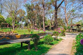 Sapana Village Lodge