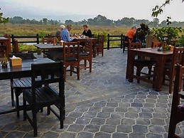 Sapana Village Lodge