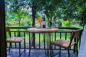 Sapana Village Lodge