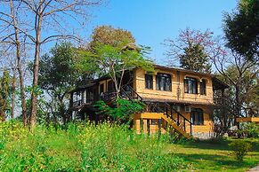 Sapana Village Lodge