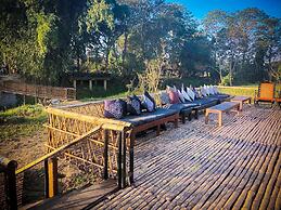 Sapana Village Lodge