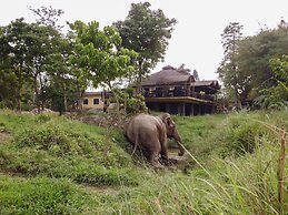 Sapana Village Lodge