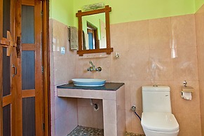 Sapana Village Lodge