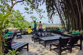 Sapana Village Lodge