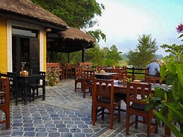 Sapana Village Lodge