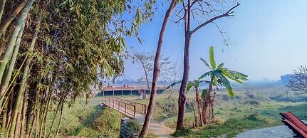 Sapana Village Lodge