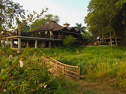 Sapana Village Lodge