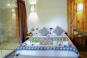 Sapana Village Lodge