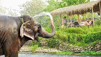 Sapana Village Lodge