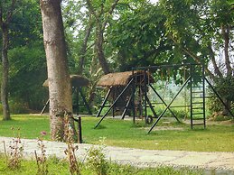 Sapana Village Lodge