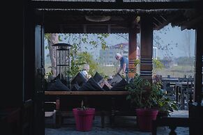 Sapana Village Lodge