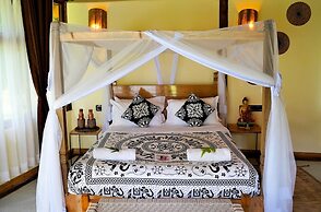 Sapana Village Lodge