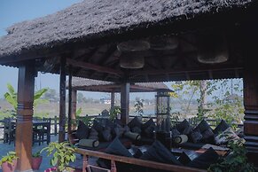 Sapana Village Lodge