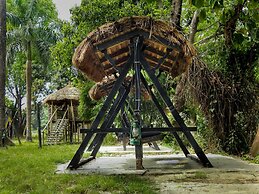 Sapana Village Lodge