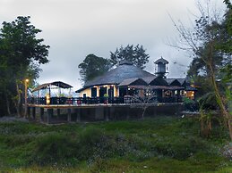 Sapana Village Lodge