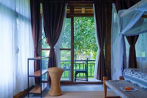 Sapana Village Lodge