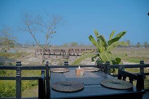 Sapana Village Lodge