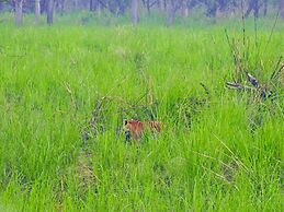 Sapana Village Lodge