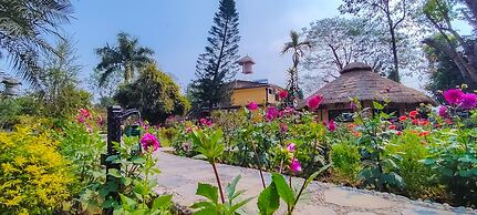 Sapana Village Lodge