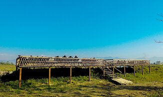 Sapana Village Lodge