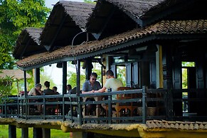 Sapana Village Lodge