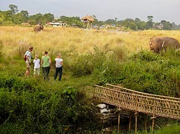 Sapana Village Lodge