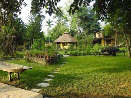 Sapana Village Lodge