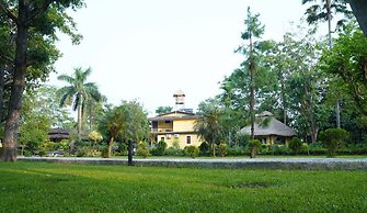 Sapana Village Lodge