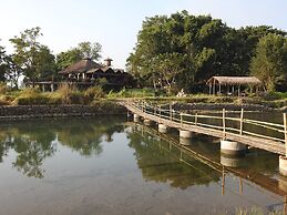 Sapana Village Lodge