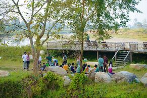 Sapana Village Lodge