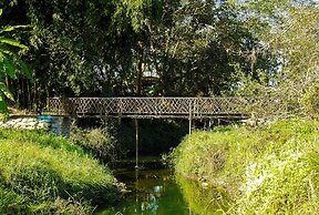 Sapana Village Lodge