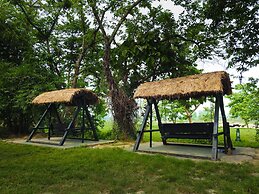 Sapana Village Lodge