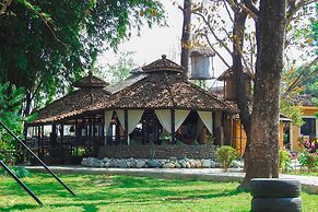 Sapana Village Lodge