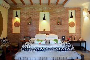 Sapana Village Lodge