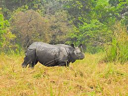 Sapana Village Lodge