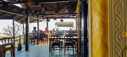 Sapana Village Lodge