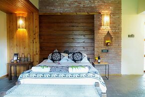 Sapana Village Lodge